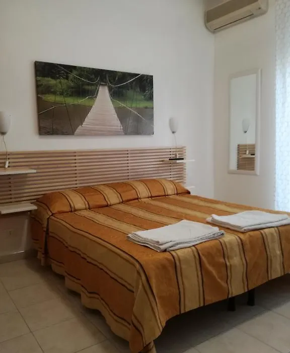 Testa Gioacchino B&B-1