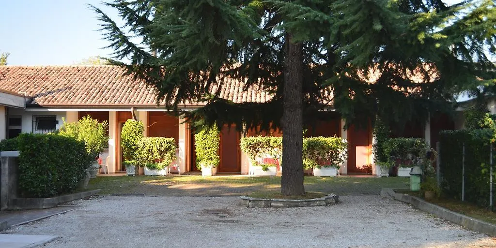 Hotel Magnolia-1