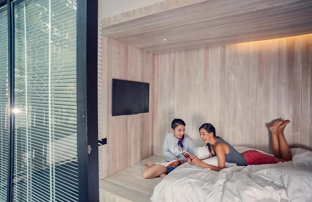 Container Hotel-1