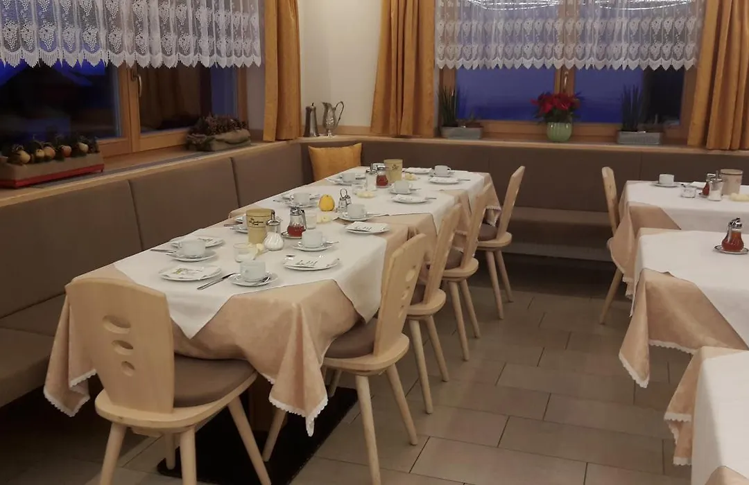 Garni Margherita-1