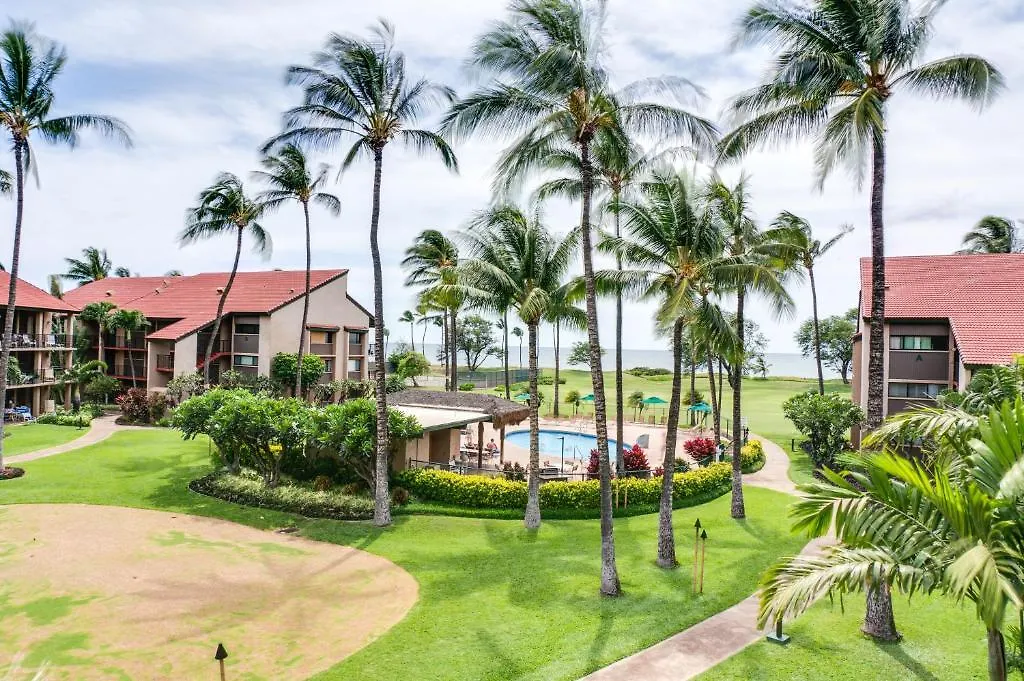 Luana Kai Resort-1