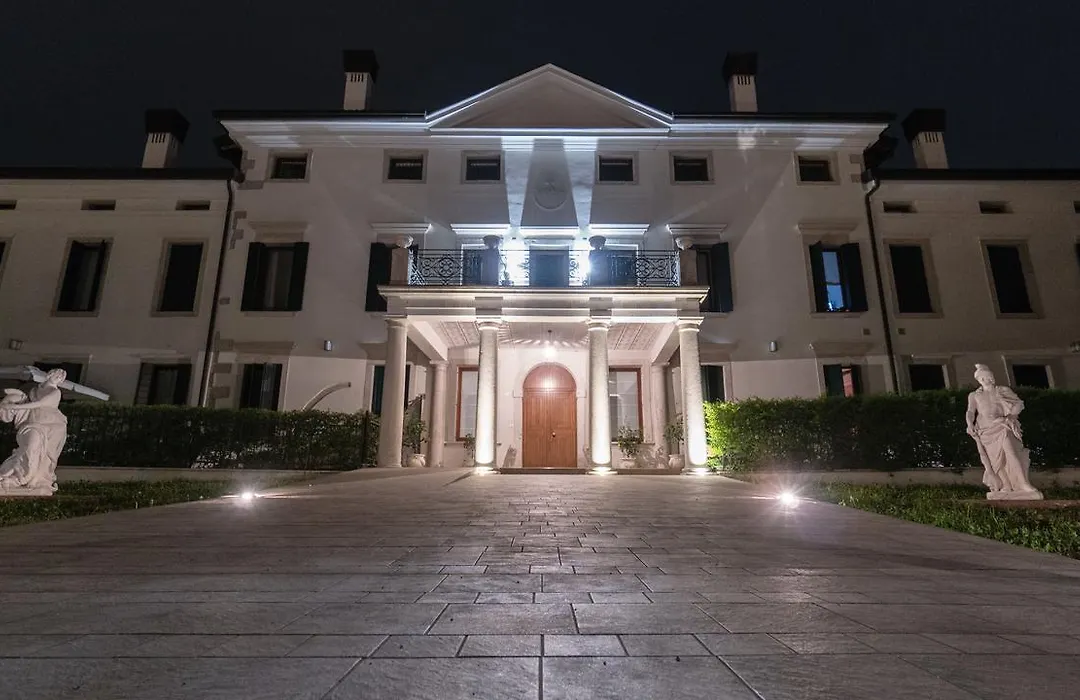 Villa Marini Trevisan-1