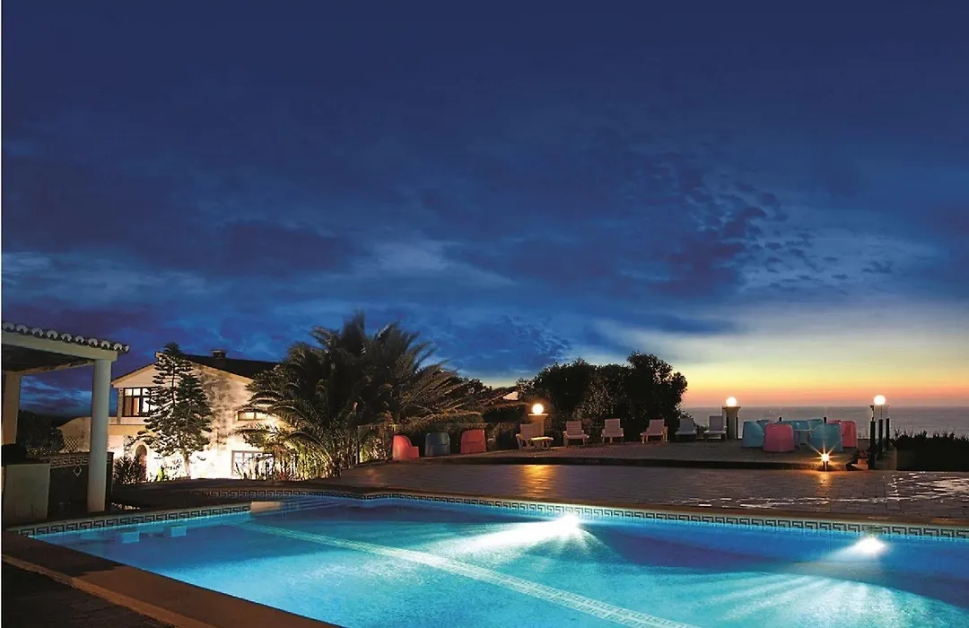 Quinta Da Vigia-1