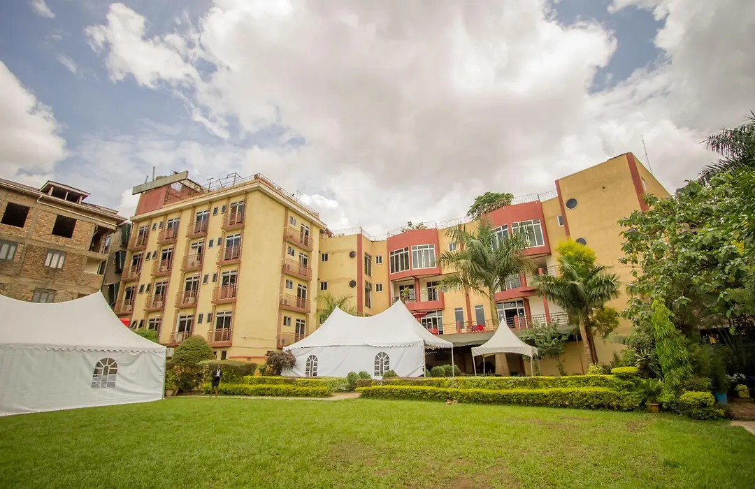 Grand Global Hotel-1