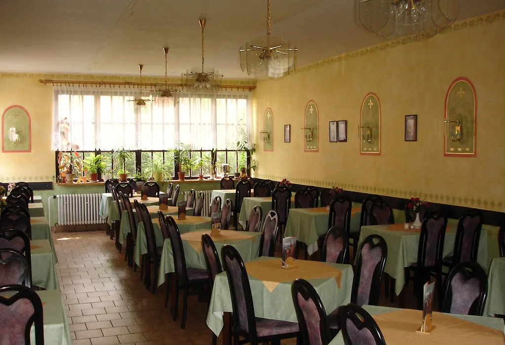 Ea Hotel Jasmin-1