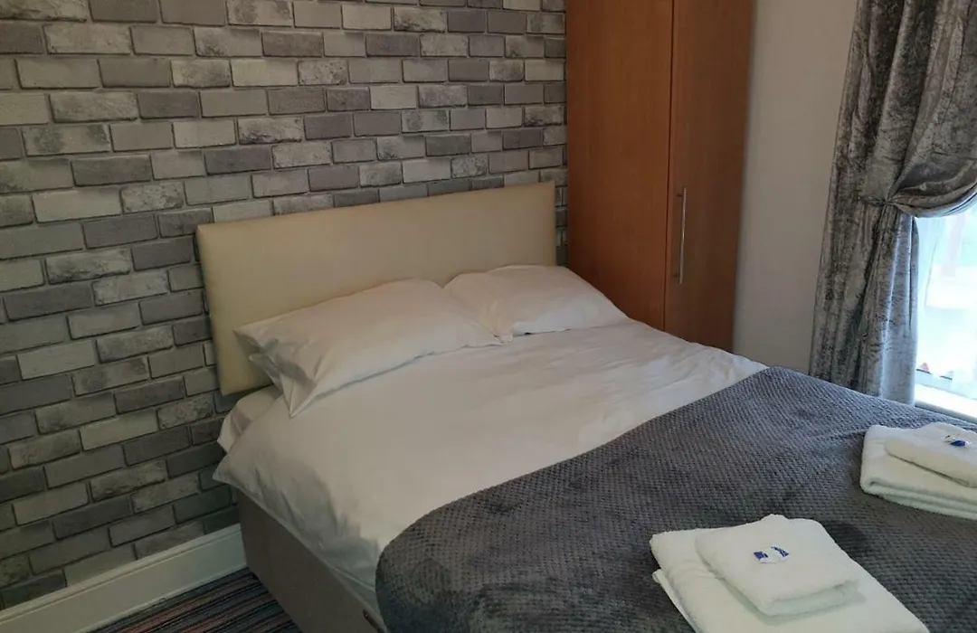 Lindum Hotel-1