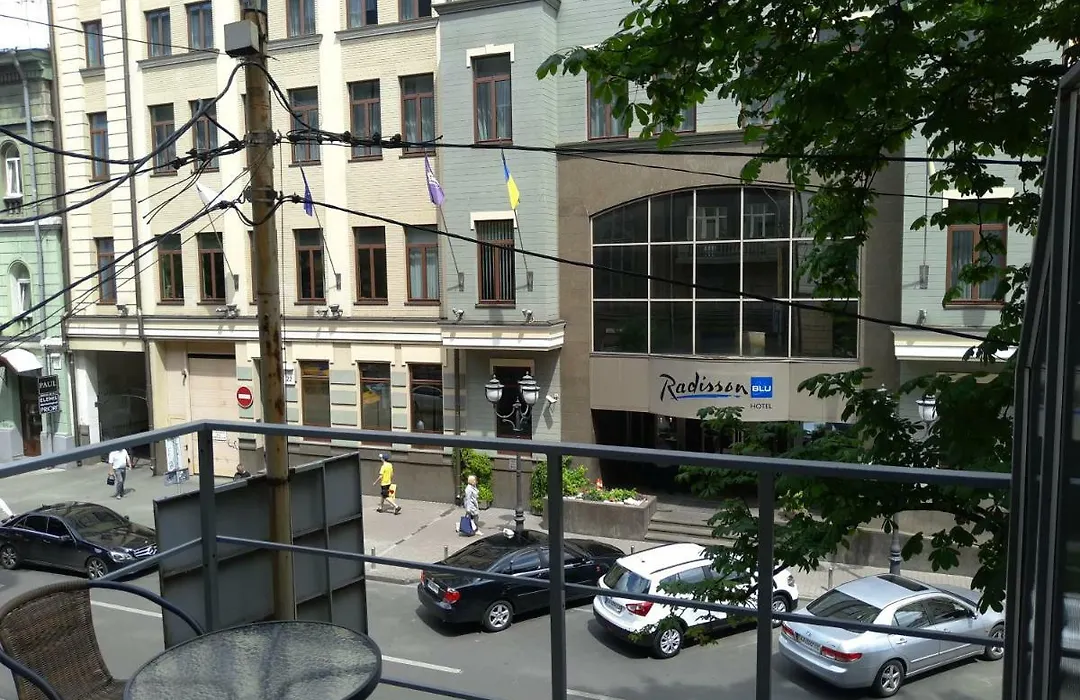 Grand Apartments-1