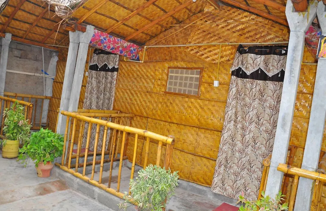 Khushi Cottage-1