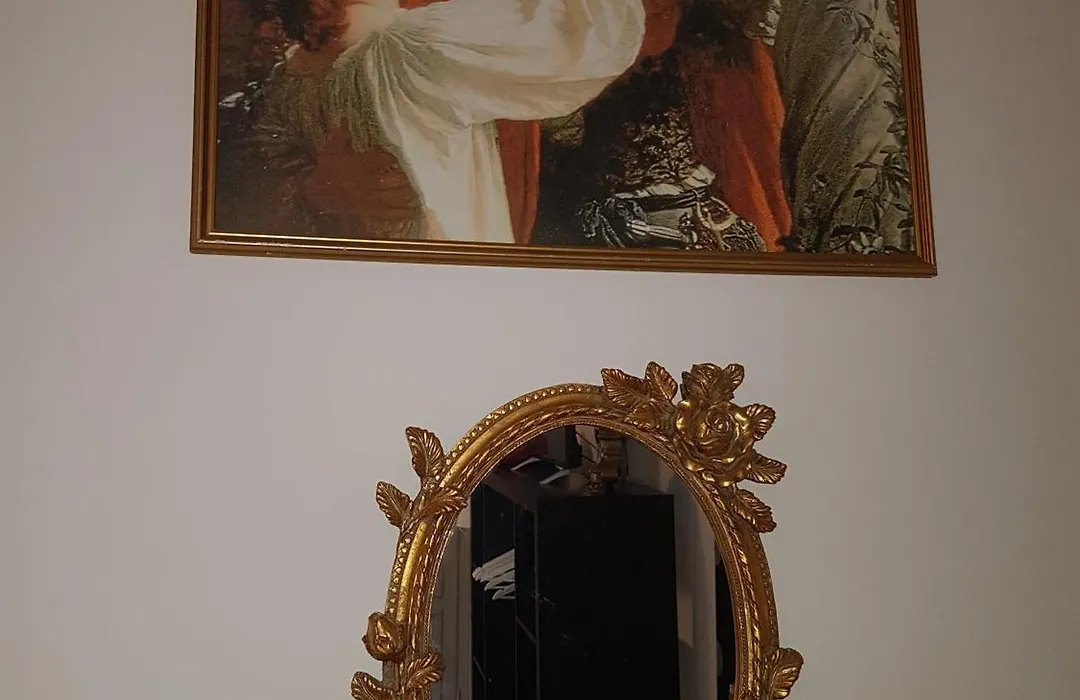 Residenza Rubbiani Fermata Rizzoli-1