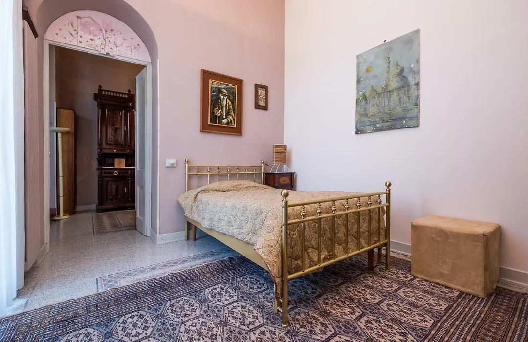 Casa di Nonna-1