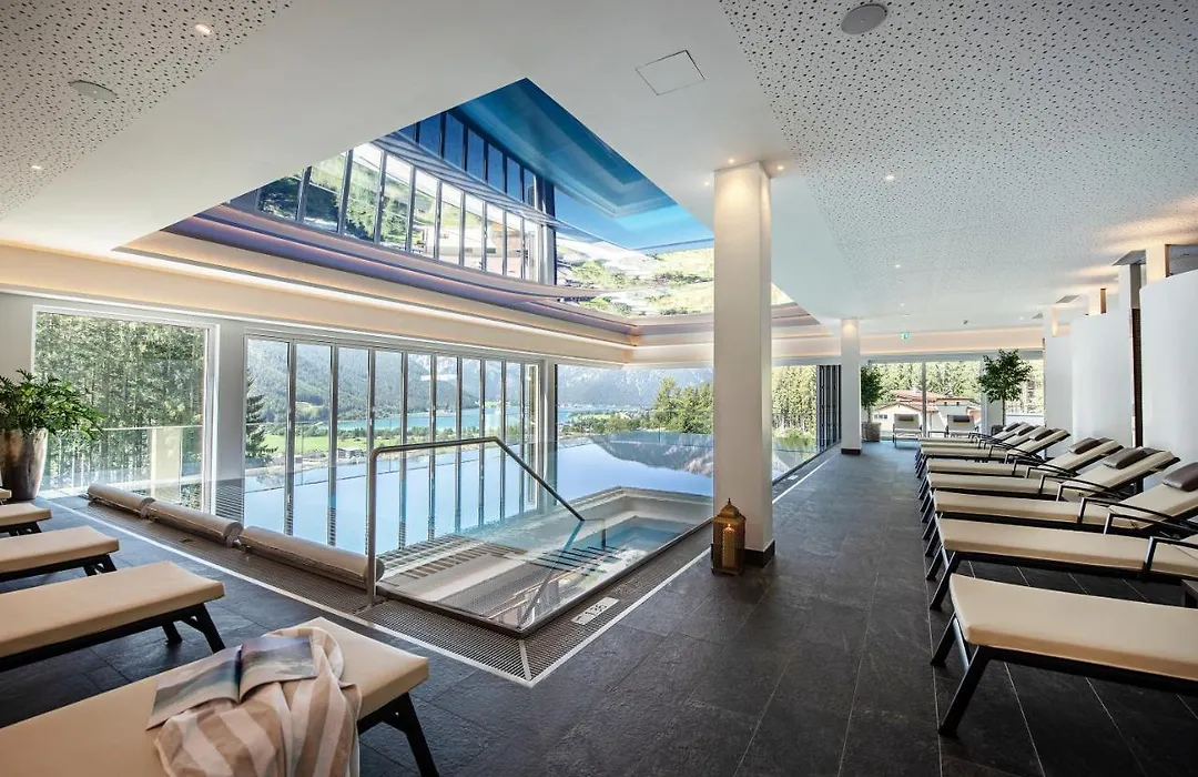 Naturhotel Alpenblick-1