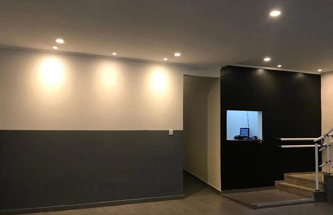 Hotel Charlly-1