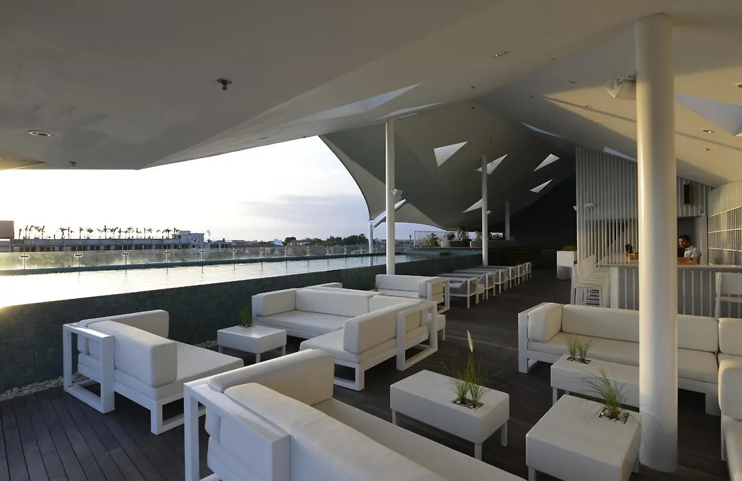 Ize Seminyak By Lifestyleretreats-1