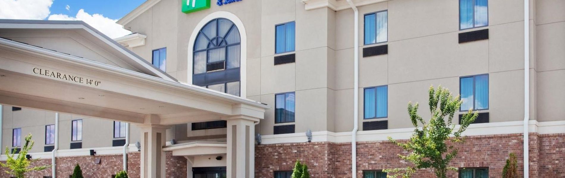 THE 6 BEST Hotels in Austell, (GA), United States