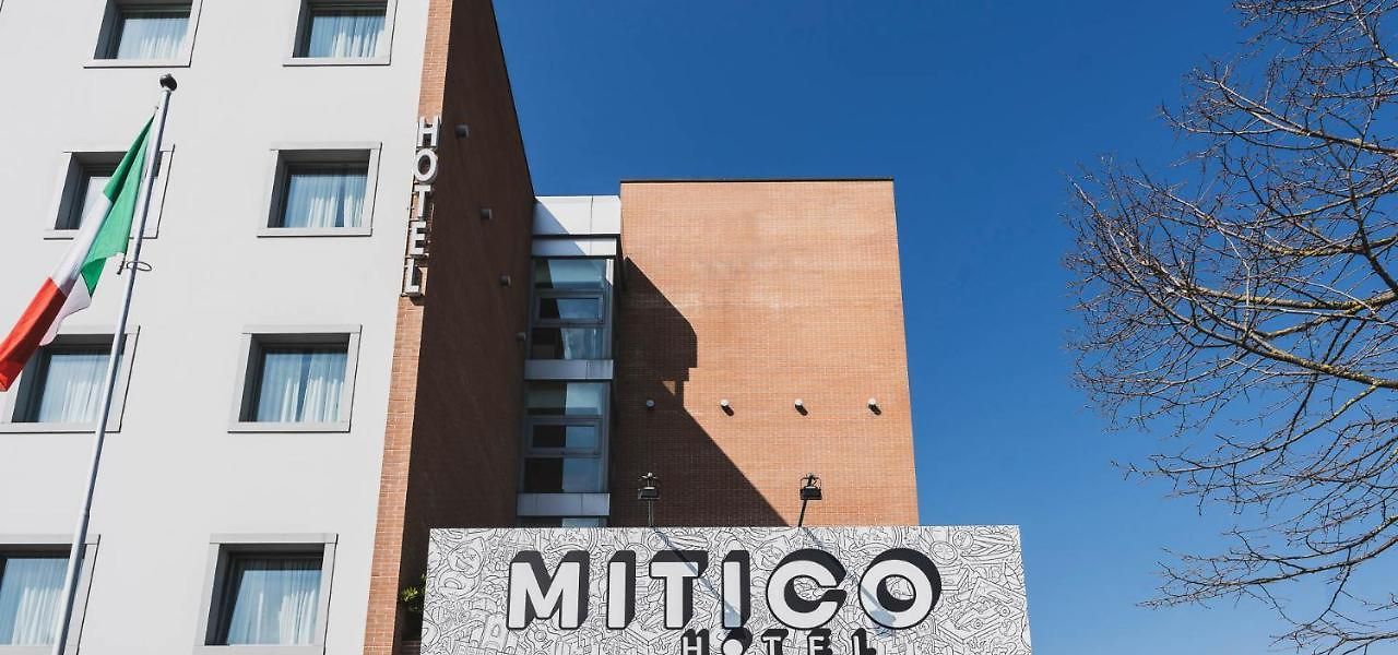 I 6 migliori hotel con jacuzzi in camera a Bologna, Italia