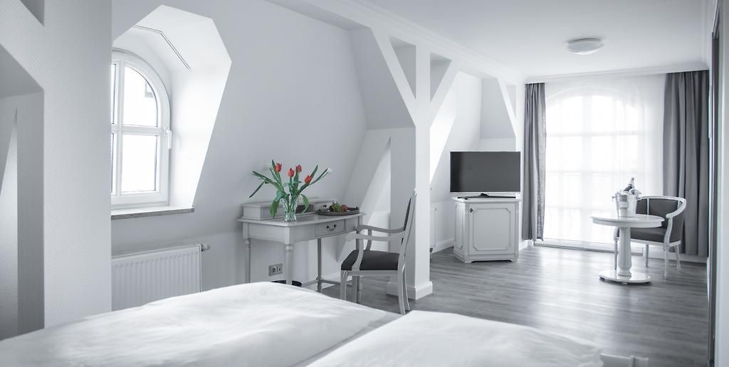 Die 11 besten Hotels in Lübbenau, Deutschland – hotelmapguide.com