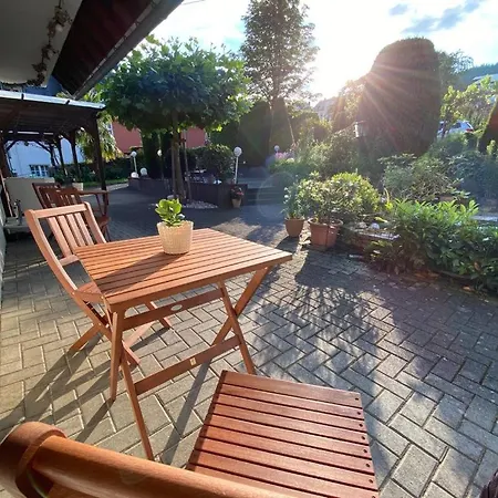 Hotel Springiersbacher-Hof-2