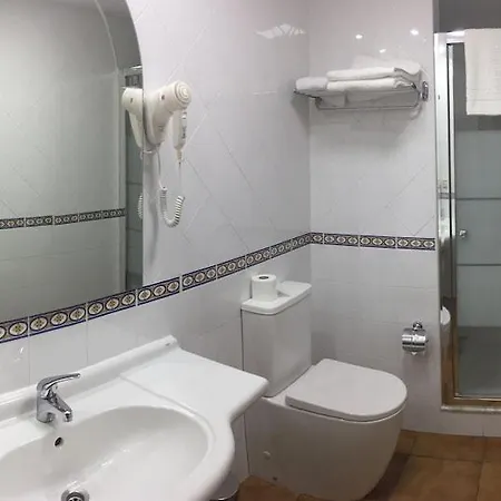 Pension Brisa-3