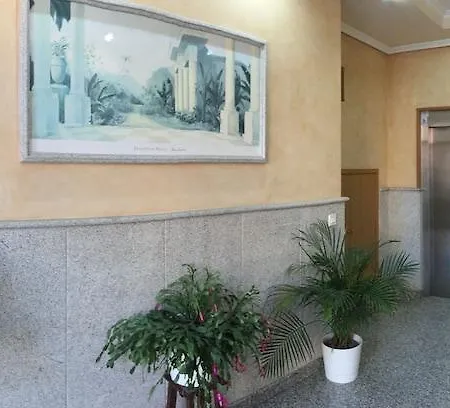 Pension Brisa-2