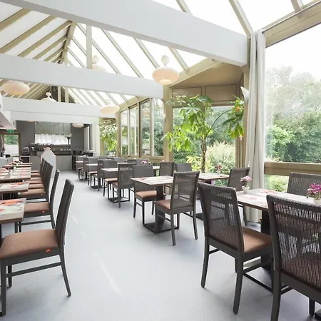 Flanders Lodge Hotel-3
