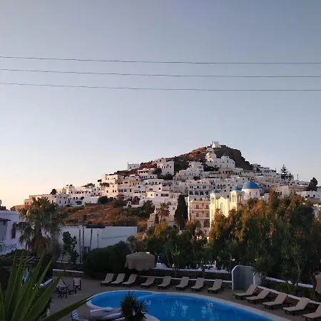 Hotel Mediterraneo-2