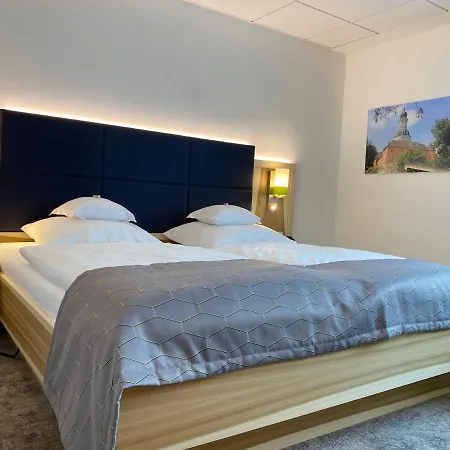 Hotel Wieting-3