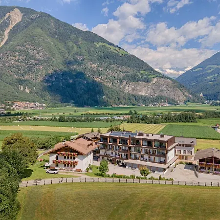 Hotel Mair-3