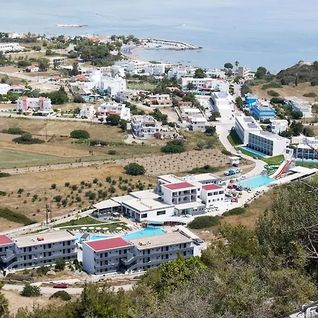 Evita Resort-2