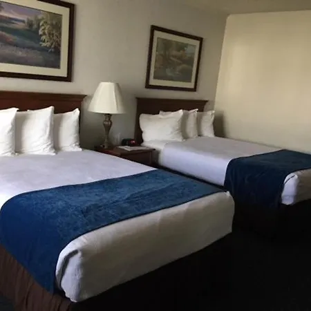 Trailside Inn-3