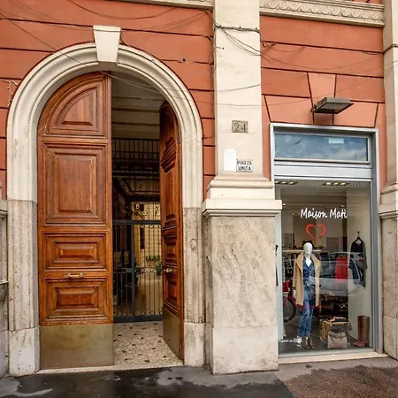 Domus Serafino-3