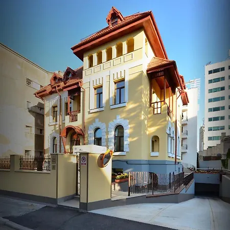 Amadeus Residence-2