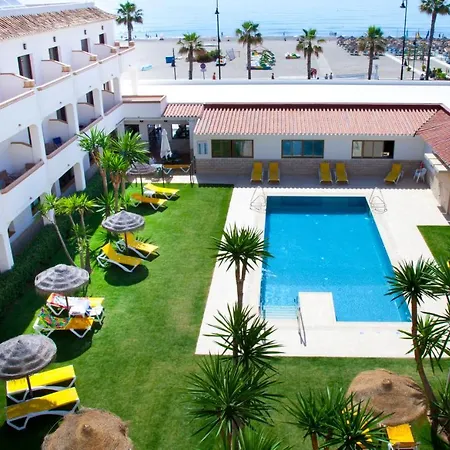 Hotel Tarik-2