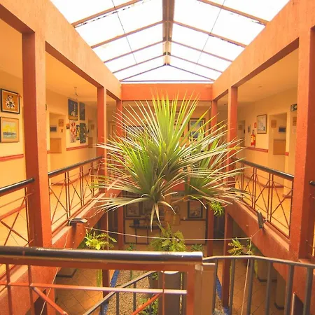 Giardino Hotel-3