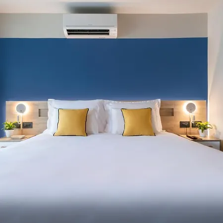 Antoniel Suites-2