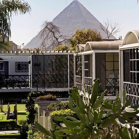 Mercure Cairo Le Sphinx-3