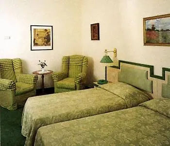 Buenos Aires Hotel-2