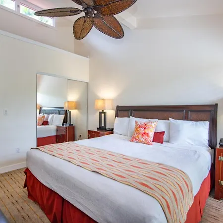 Aina Nalu Lahaina By Outrigger-2
