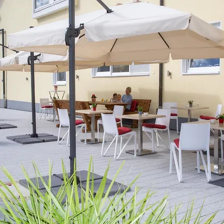 Hotel Andrea-2