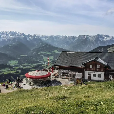 Haus Kathrin-3