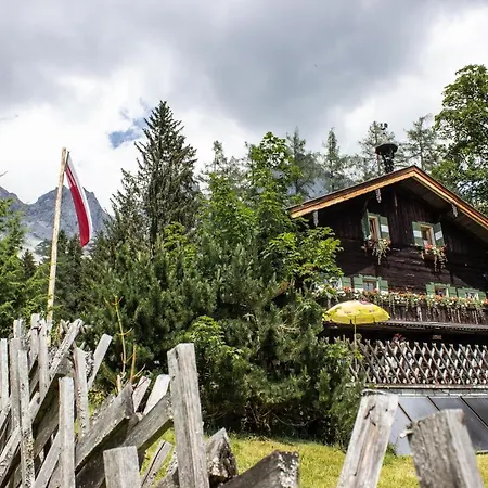 Haus Kathrin-2