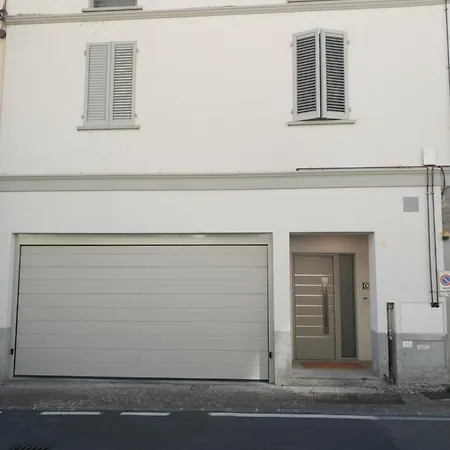 Sweet Homes-3
