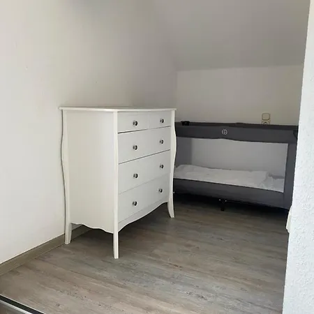 Apartments Benser-Hof-3