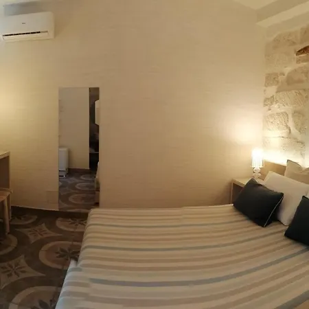 7Palazzi-2