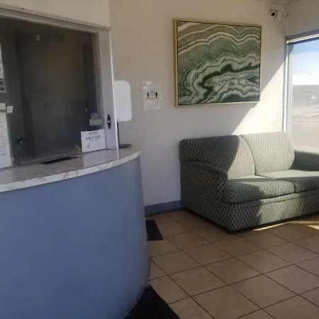 Palm Motel-3