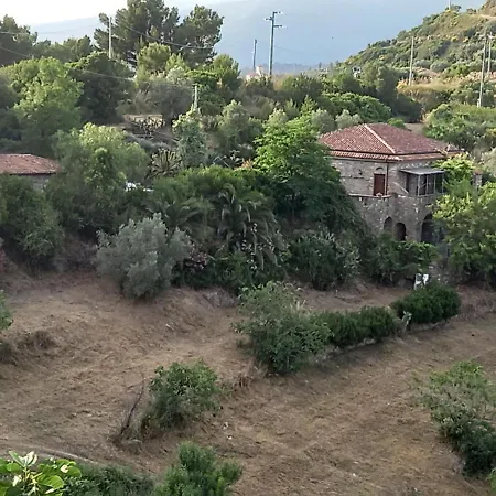 Dormire al Casale-2
