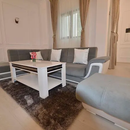 Amadeus Residence-3