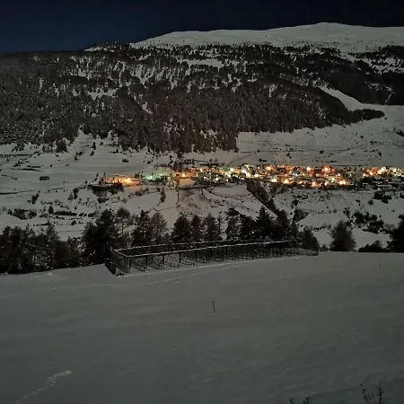 Weisskugel Gasthof-2