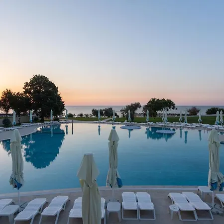 Hotel Cleopatra-3