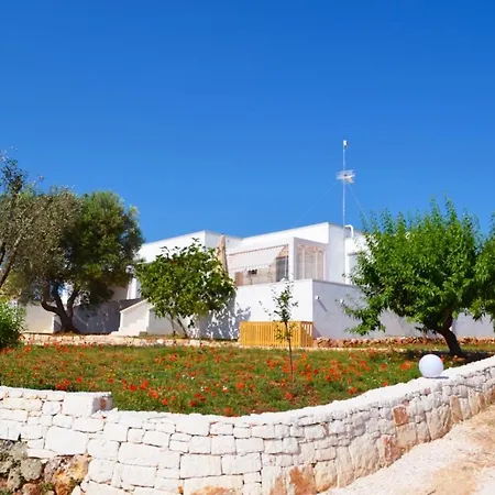 Lem Lem B&B-2