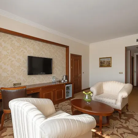 President Hotel-3